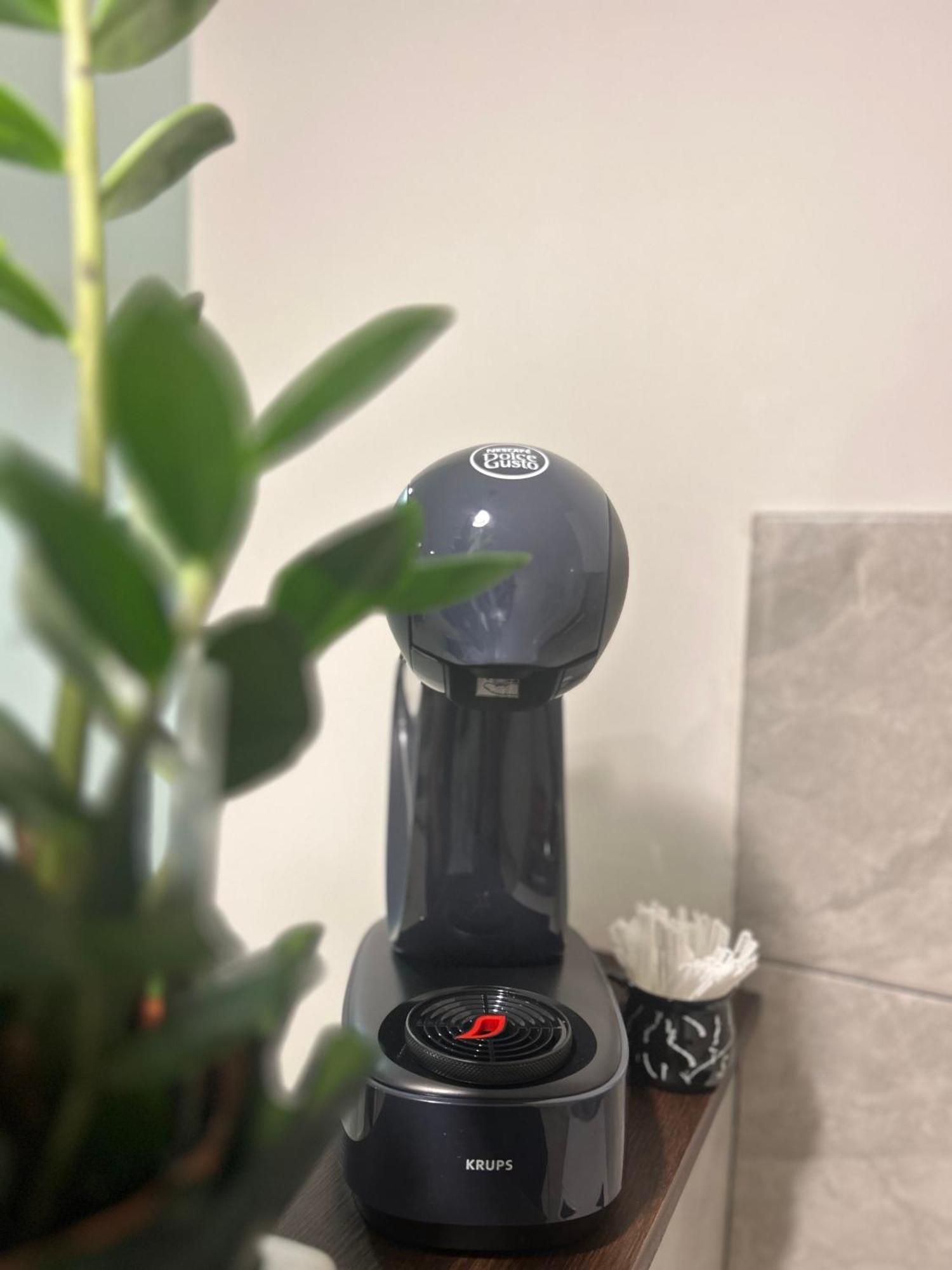 Apartman Diamond Lux Surčin エクステリア 写真